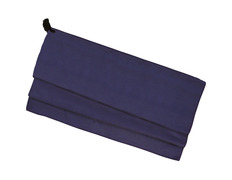 Toalla Ferrino X-Lite Towel 45 x 90 cm