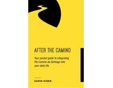 After the Camino- Karin Kiser