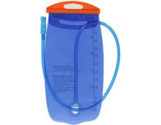 Bolsa de hidratación Elementerre Dromadus 2 litros