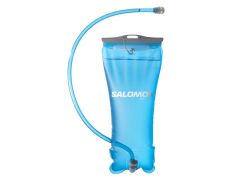 Bolsa hidratación Salomon Soft Reservoir 2L