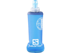 Botellín Salomon Soft Flask 250 ml.