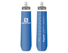 Botellin Salomon Soft Flask 500 ml/17 oz