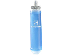 Botellín Salomon Soft Flask 500 ml Speed 42