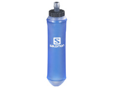 Botellín Salomon Soft Flask Speed 500 ml.
