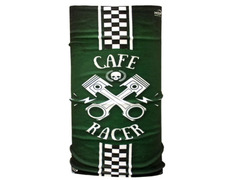 Braga Wind Tubularwind Cafe Racer 1061