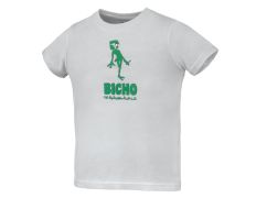 Camiseta Trangoworld Bicho SN 720