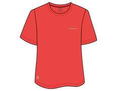 Camiseta Trangoworld Kainu 5E0