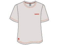 Camiseta Trangoworld Kainu 5F0