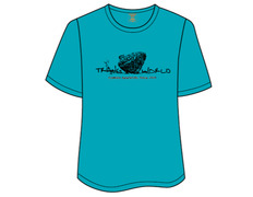 Camiseta Trangoworld Zafar 570