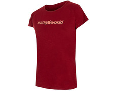 Camiseta Trangoworld Azagra 540