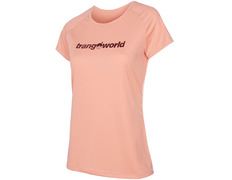 Camiseta Trangoworld Chovas TH 280