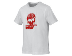 Camiseta Trangoworld Cleaner 501