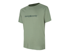 Camiseta Trangoworld Fano 140