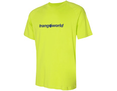 Camiseta Trangoworld Fano 1D0