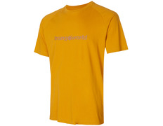 Camiseta Trangoworld Fano 1F0