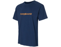 Camiseta Trangoworld Fano 1G0