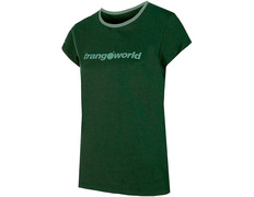 Camiseta Trangoworld Imola 1A0