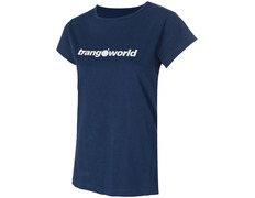 Camiseta Trangoworld Imola 1G0