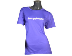 Camiseta Trangoworld Kewe 4T0