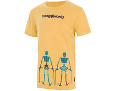 Camiseta Trangoworld Teleno 3G0