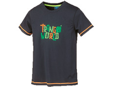 Camiseta Trangoworld Wupper 410