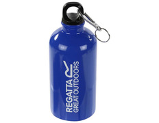 Cantimplora Regatta Steel Bottle 0,5 l. Azul