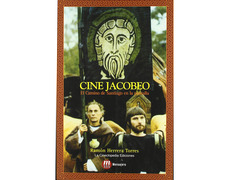 Cine Jacobeo - El Camino de Santiago en la pantalla