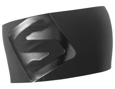 Cinta Orejera Salomon RS Pro Headband Negra