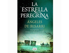 La Estrella Peregrina - Ángeles de Irisarri
