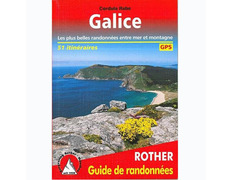 Galice - Rother (France)