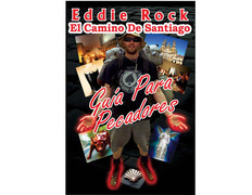 Guía para pecadores - Eddie Rock