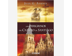 Los Peregrinos del Camino de Santiago