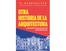 Otra Historia De La Arquitectura.
