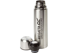 Termo Regatta Vacuum Flask 0,5 l.
