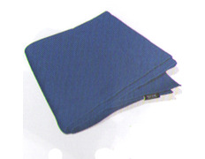 Toalla Microfibra Regatta Travel Towel Giant Azul