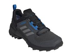 Zapatillas Adidas Terrex Swift R3 GTX Gris/Azul