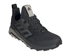 Zapatillas Adidas Terrex Trailmaker GTX Negro