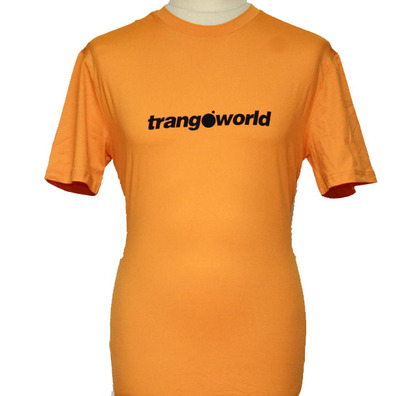 Camiseta Trangoworld Jom 310