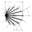 www.peregrinoteca.com