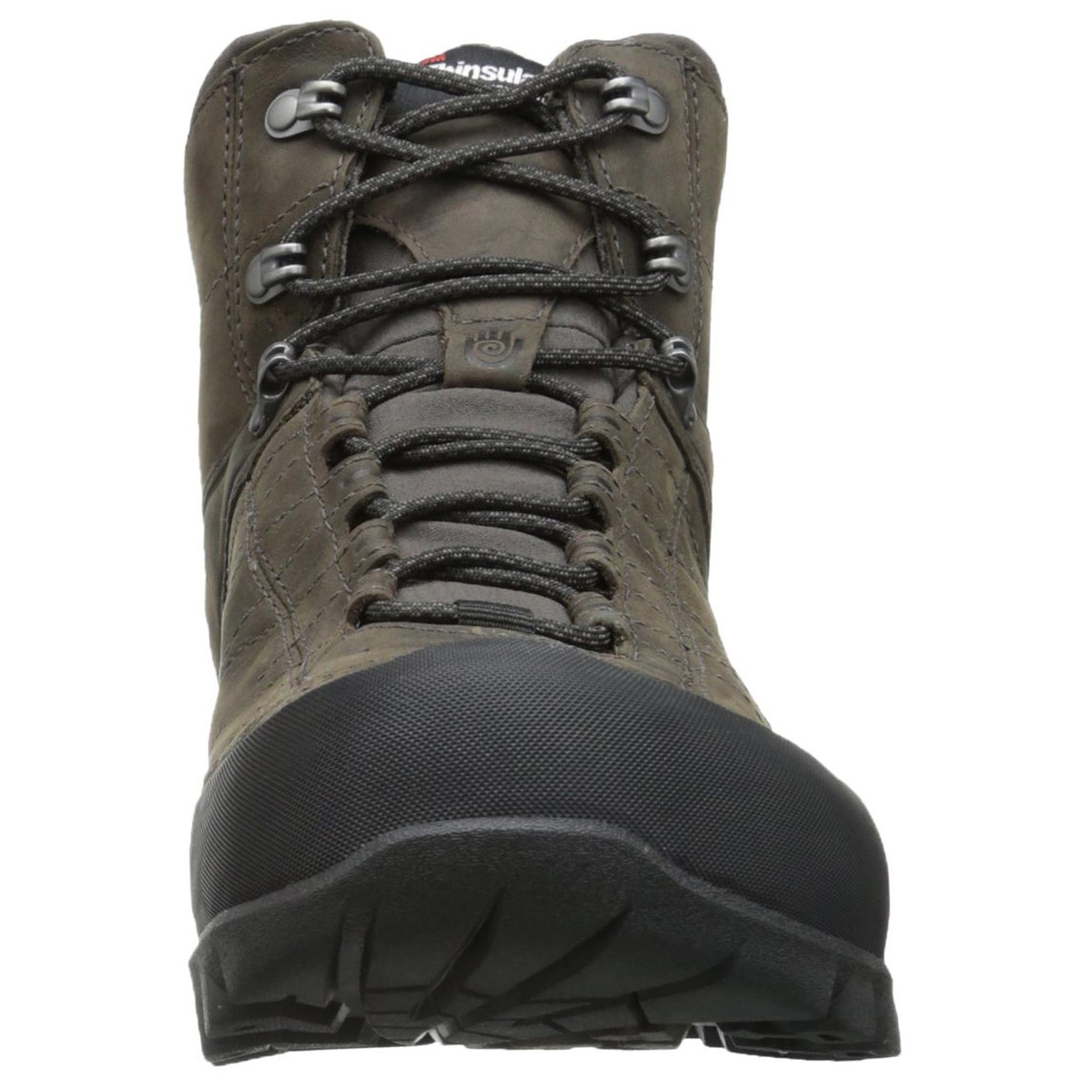 Botas de Zapatos para Hombre de Teva | FASHIOLA.es