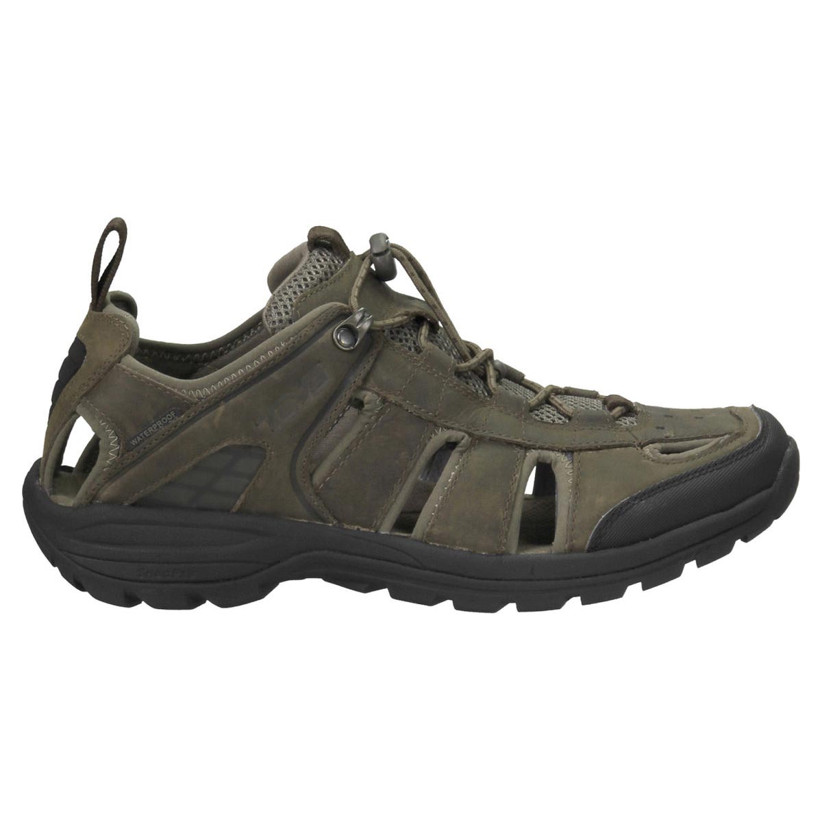 teva kimtah sandals