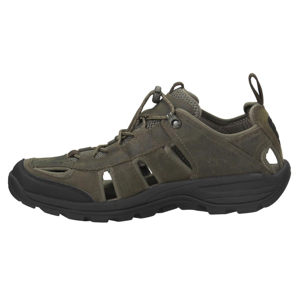 teva kimtah sandals