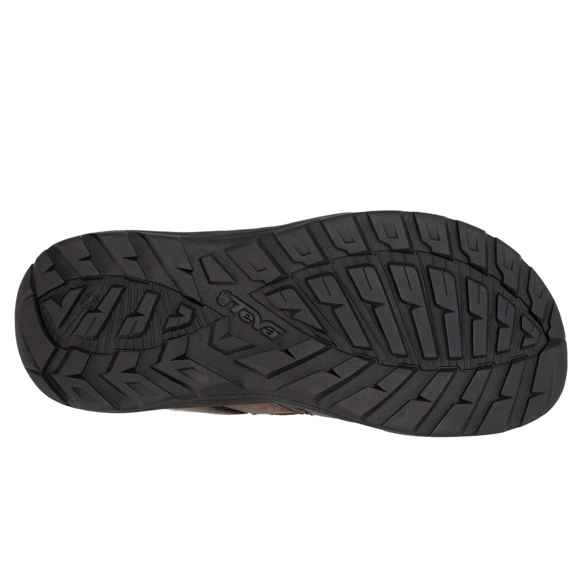 teva kimtah sandals