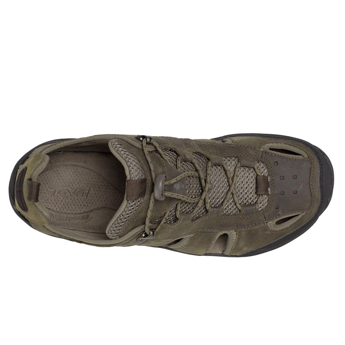 teva kimtah sandals