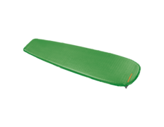 Autohinclable Trangoworld Skin Micro Lite 185X50X3 Verde