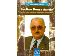 Avelino Pousa Antelo. Galeguista, docente, cooperativista