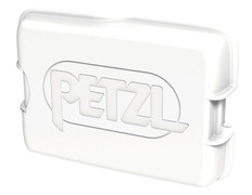 Batería Recargable Petzl Accu Swift RL
