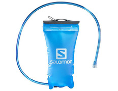Bolsa Hidratación Salomon Soft Reservoir 1,5 l