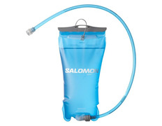 Bolsa hidratación Salomon Soft Reservoir 1.5L