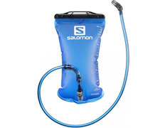 Bolsa Hidratación Salomon Soft Reservoir 2 l